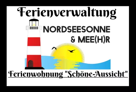 Geschaeftsschilder Tuerschilder EingangFirma Ferienwohnung 