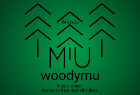 Geschaeftsschilder Tuerschilder EingangFirma woodymu Bild